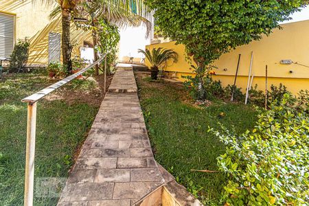 Casa à venda com 123m², 6 quartos e 2 vagasÁrea Externa