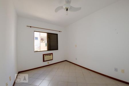 Quarto de apartamento para alugar com 1 quarto, 50m² em Cachoeira do Bom Jesus, Florianópolis