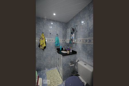 Apartamento à venda com 70m², 2 quartos e 1 vagaCozinha