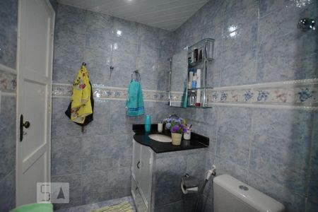 Apartamento à venda com 70m², 2 quartos e 1 vagaCozinha