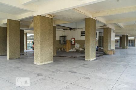 Apartamento à venda com 70m², 2 quartos e 1 vaga Apartamento à venda com 70m², 2 quartos e 1 vagaÁrea comum