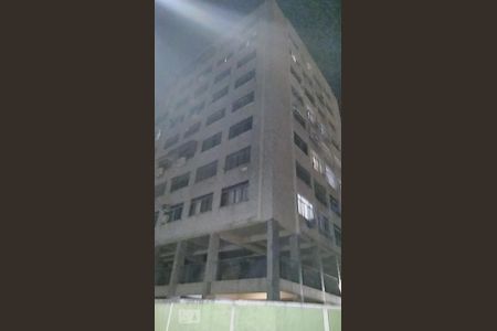 Apartamento à venda com 70m², 2 quartos e 1 vaga