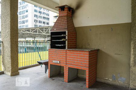 Apartamento à venda com 70m², 2 quartos e 1 vaga Apartamento à venda com 70m², 2 quartos e 1 vagaÁrea comum