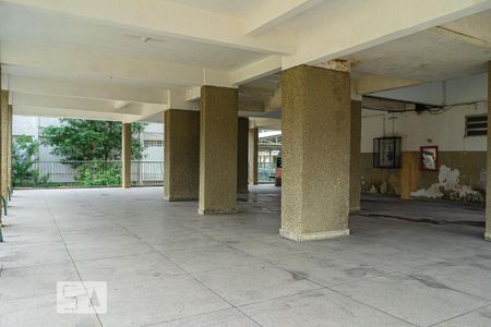 Apartamento à venda com 70m², 2 quartos e 1 vaga Apartamento à venda com 70m², 2 quartos e 1 vagaÁrea comum