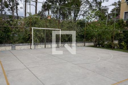 Apartamento para alugar com 46m², 2 quartos e 1 vaga Apartamento para alugar com 46m², 2 quartos e 1 vagaQuadra Esportiva