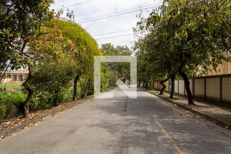 Apartamento para alugar com 46m², 2 quartos e 1 vaga Apartamento para alugar com 46m², 2 quartos e 1 vagaVista da Rua