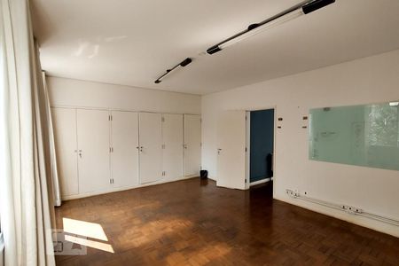Casa à venda com 270m², 3 quartos e 1 vaga Casa à venda com 270m², 3 quartos e 1 vagasuíte 1