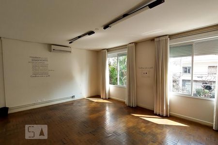 Casa à venda com 270m², 3 quartos e 1 vaga Casa à venda com 270m², 3 quartos e 1 vagasuíte 1