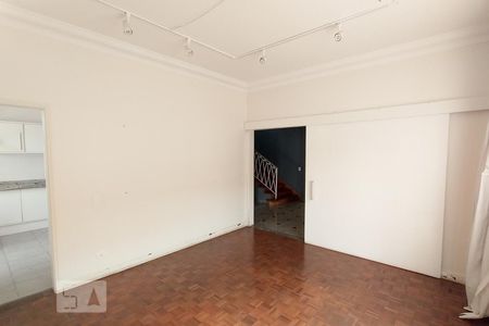 Casa à venda com 270m², 3 quartos e 1 vaga Casa à venda com 270m², 3 quartos e 1 vagaSala de jantar