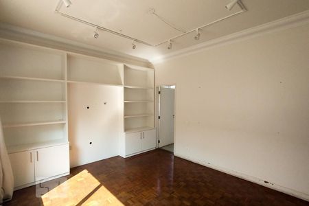 Casa à venda com 270m², 3 quartos e 1 vaga Casa à venda com 270m², 3 quartos e 1 vagaSala de jantar