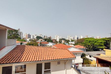 Casa à venda com 270m², 3 quartos e 1 vaga Casa à venda com 270m², 3 quartos e 1 vagaVista do Quarto 3