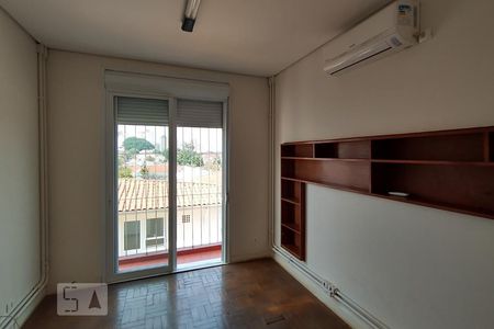 Casa à venda com 270m², 3 quartos e 1 vaga Casa à venda com 270m², 3 quartos e 1 vagaQuarto 3