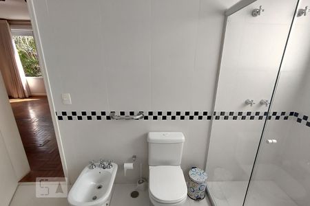 Casa à venda com 270m², 3 quartos e 1 vaga Casa à venda com 270m², 3 quartos e 1 vagasuíte 1