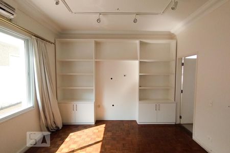 Casa à venda com 270m², 3 quartos e 1 vaga Casa à venda com 270m², 3 quartos e 1 vagaSala de jantar