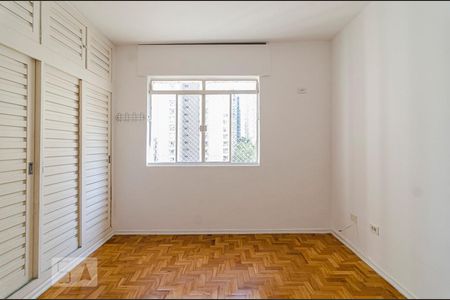 Apartamento para alugar com 74m², 2 quartos e 1 vaga Apartamento para alugar com 74m², 2 quartos e 1 vagaQuarto 2