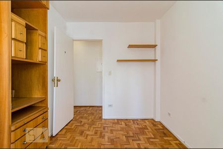 Quarto 1 de apartamento para alugar com 2 quartos, 74m² em Paraíso, São Paulo