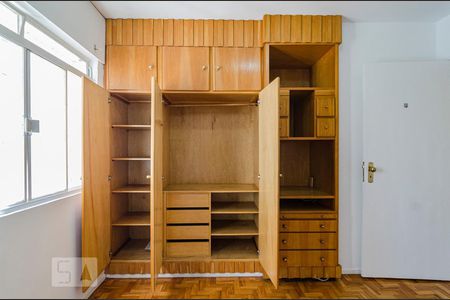 Apartamento para alugar com 74m², 2 quartos e 1 vaga Apartamento para alugar com 74m², 2 quartos e 1 vagaQuarto 1
