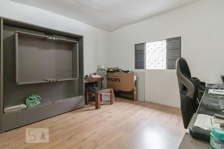 Quarto 2 de casa à venda com 2 quartos, 316m² em Bosque da Saúde, São Paulo
