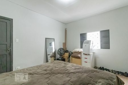 Quarto 1 de casa à venda com 2 quartos, 316m² em Bosque da Saúde, São Paulo