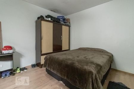 Quarto 1 de casa à venda com 2 quartos, 316m² em Bosque da Saúde, São Paulo