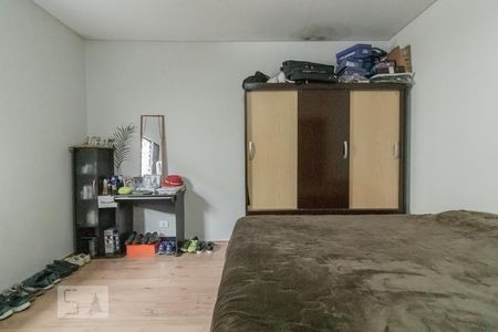 Quarto 1 de casa à venda com 2 quartos, 316m² em Bosque da Saúde, São Paulo