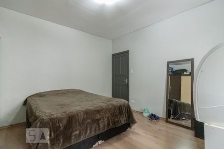 Quarto 1 de casa à venda com 2 quartos, 316m² em Bosque da Saúde, São Paulo