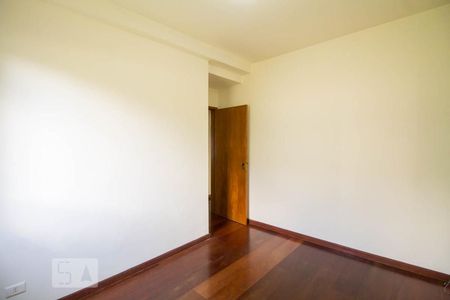 Apartamento à venda com 113m², 3 quartos e 1 vaga Apartamento à venda com 113m², 3 quartos e 1 vagaQuarto 1