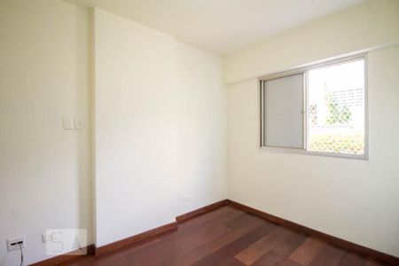 Apartamento à venda com 113m², 3 quartos e 1 vaga Apartamento à venda com 113m², 3 quartos e 1 vagaQuarto 1