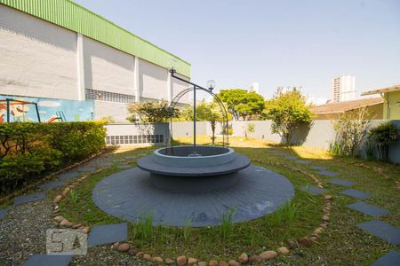 Apartamento à venda com 113m², 3 quartos e 1 vaga Apartamento à venda com 113m², 3 quartos e 1 vagaÁrea comum