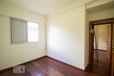 Apartamento à venda com 113m², 3 quartos e 1 vaga Apartamento à venda com 113m², 3 quartos e 1 vagaQuarto 1