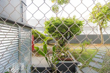 Apartamento à venda com 113m², 3 quartos e 1 vaga Apartamento à venda com 113m², 3 quartos e 1 vagaVista