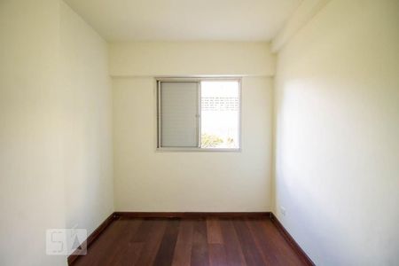 Apartamento à venda com 113m², 3 quartos e 1 vaga Apartamento à venda com 113m², 3 quartos e 1 vagaQuarto 1