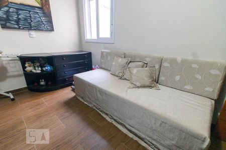 Apartamento à venda com 75m², 2 quartos e 1 vaga Apartamento à venda com 75m², 2 quartos e 1 vagaDormitório