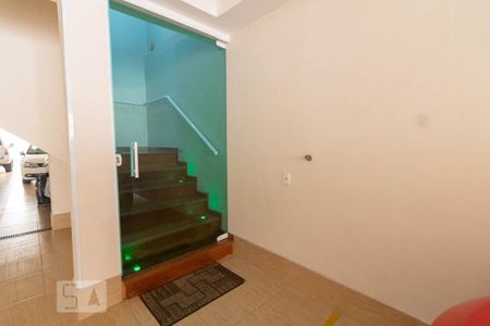 Apartamento à venda com 75m², 2 quartos e 1 vaga Apartamento à venda com 75m², 2 quartos e 1 vagaPorta Externa
