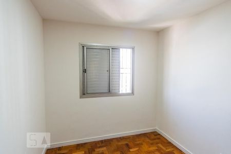 Quarto 1 de apartamento à venda com 3 quartos, 74m² em Vila Regente Feijó, São Paulo