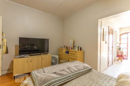 Casa à venda com 450m², 10 quartos e 3 vagasSuíte