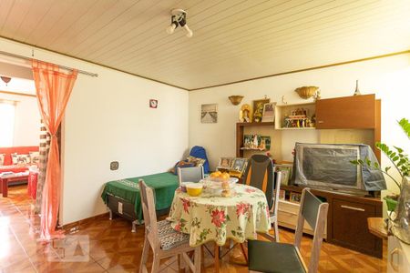 Casa à venda com 450m², 10 quartos e 3 vagasSala 2 Casa 2