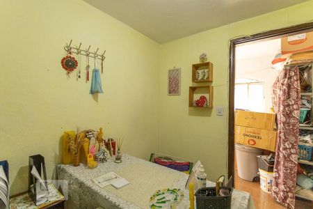 Casa à venda com 450m², 10 quartos e 3 vagasQuarto 2 Casa 2