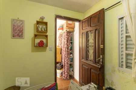 Casa à venda com 450m², 10 quartos e 3 vagasQuarto 2 Casa 2