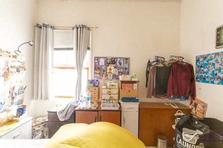 Casa à venda com 450m², 10 quartos e 3 vagasQuarto 1 casa 2