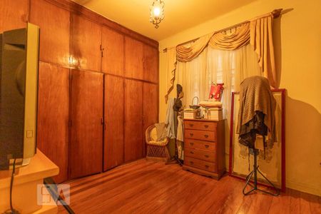 Casa à venda com 450m², 10 quartos e 3 vagasQuarto 1 Casa 1