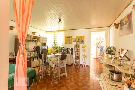 Casa à venda com 450m², 10 quartos e 3 vagasSala 2 Casa 2