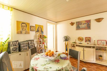 Casa à venda com 450m², 10 quartos e 3 vagasSala 2 Casa 2