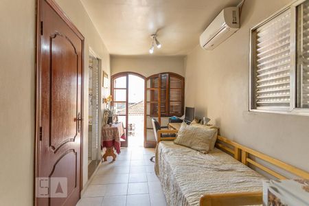 Casa à venda com 450m², 10 quartos e 3 vagasSuíte