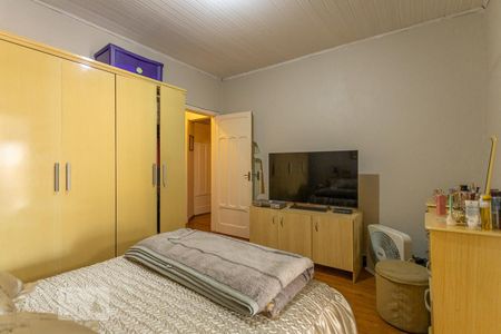 Casa à venda com 450m², 10 quartos e 3 vagasSuíte