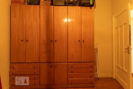 Casa à venda com 450m², 10 quartos e 3 vagasQuarto 1 Casa 1