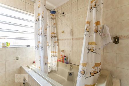 Casa à venda com 450m², 10 quartos e 3 vagasBanheira Suíte