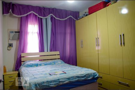 Apartamento à venda com 2 quartos, 105m² em Penha, Rio de Janeiro