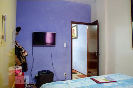 Apartamento à venda com 2 quartos, 105m² em Penha, Rio de Janeiro