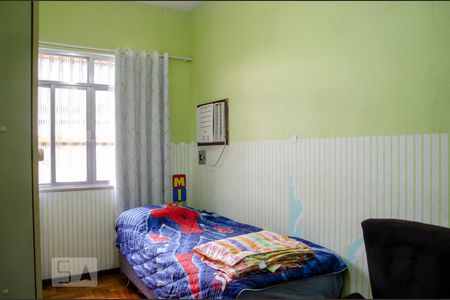 Apartamento à venda com 2 quartos, 105m² em Penha, Rio de Janeiro
